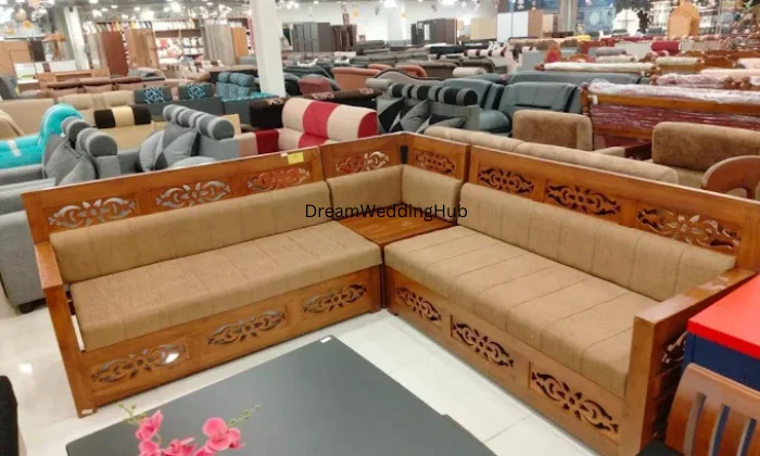 Hayee furn furniture